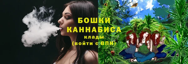 прущая мука Бронницы